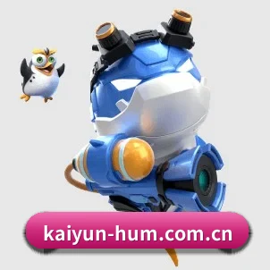 技术升级